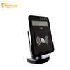 PC/SC compliant ACR1222L VisualVantage USB NFC Contactless Reader with LCD