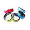 Long range Wearable RFID Dual Chip Smart NFC Ring Tag
