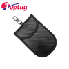 Call Blocker Phone Sheilding Pouch Bag Car Key Signal Blocker bag for car keys cell phone