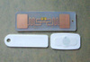 UHF rfid Laundry Tag for Textile tracking system