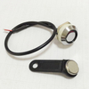 Factory LED Dallas iButton Probe Reader DS9092 for DS1990 TM1990 RW1990