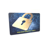 Credit ID Guard RFID Scanner Blocking Card Anti Hacker RFID Card Blocker