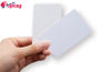 smart business cards for Access Control, Factory price Nfc tag,blank card