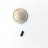 ISO18000-6C 10*5mm mini anti metal rfid uhf metal tag pcb for assets tracking