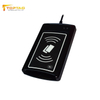 NFC 13.56MHz RFID Mobile USB Contact Contactless Smart Card Reader Writer ACR1281U-C1