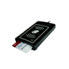 ACR1281U-C1 Dual Interface USB SIM Chip NFC RFID Card Reader
