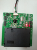 SLE4442 SLE5542 Contact EMV IC Chip rfid smart Card Reader&Writer ACR38