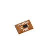 FPC Mini RFID NFC Sticker, Round or Square Shape Customized RFID Tag