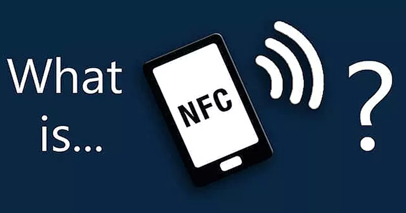 NFC: what is it? Here is everything you need to know.