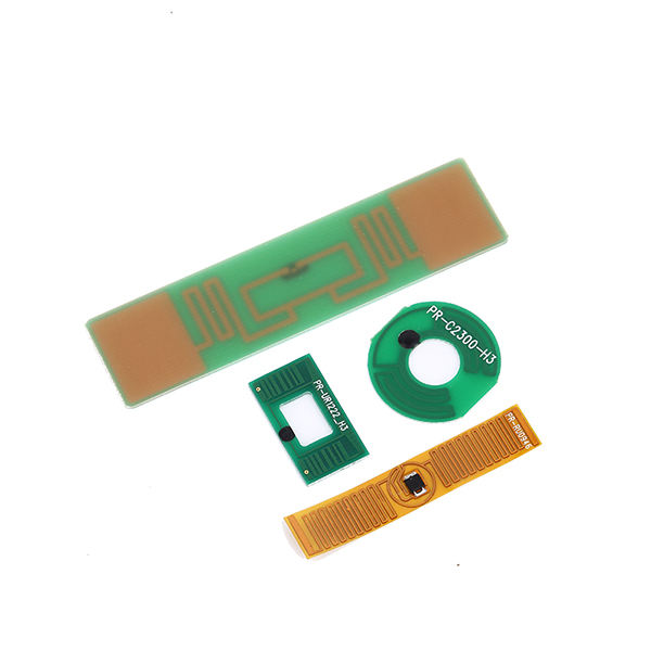 13.56mhz rfid mini tag flexible nfc antenna fpc