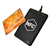 ACR1251U USB NFC Reader II