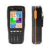 Long Range 860-960MHz UHF RFID Animal Handheld Reader