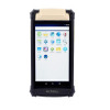 860Mhz-960Mhz Android 6.0 Orca 50 Air Handheld Data Termal Wireless UHF RFID Reader