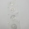 Wholesale Low Price RFID NFC Sticker nfc tag sticker HF Paper Sticker