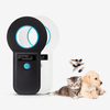Cheap one microchip reader for animals RFID animal Scanner