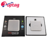 125Khz Chip Card Reader Writer Rfid Smart Card Reader Use For Android System Phone Small Size Micro USB Type C Interface