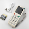 125KHz & 13.56MHz ID IC Advanced iCopy RFID Access Control Card Copier duplicator