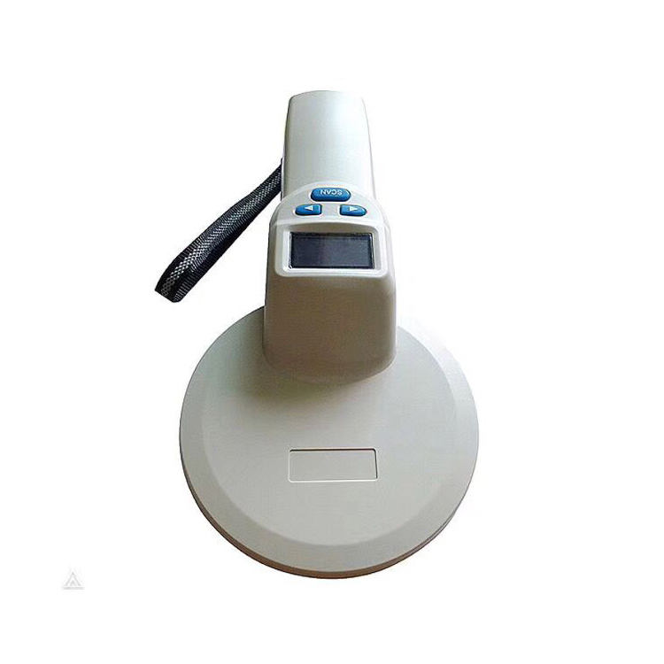 Promotion Price Pet Animal Microchip Scanner