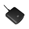 SIM-sized PC Linked USD RFID Smart Card Reader ACR39T-A1