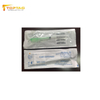 Promotional updated Rfid Uhf Glass Tube Tag rfid glass tag with syringe