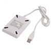 USB Interface ACR122U NFC Reader, Proximity Android NFC Device Reader