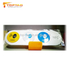RFID 125KHz T5577 Blank Writable Sticker Card Sticker