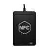 13.56mhz ISO14443 RFID Mini NFC USB Smart Card Reader Writer ACR1251U