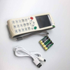 RFID chip key copier machine for smart card / fob