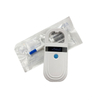 Smart Chip PT180 Animal Reader Microchip Glass tube tag Scanner High Quality