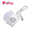 ACR 122U ISO 14443 13.56 MHz Material Orginal RFID NFC ACR122U Reader Writer
