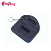 Wholesale Oxford RFID Blocking Case 13.56Mhz NFC Signal Shielding Pouch