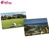 Hot Sale 13.56Mhz Printed Card NFC Card Customized Design RFID Business Card