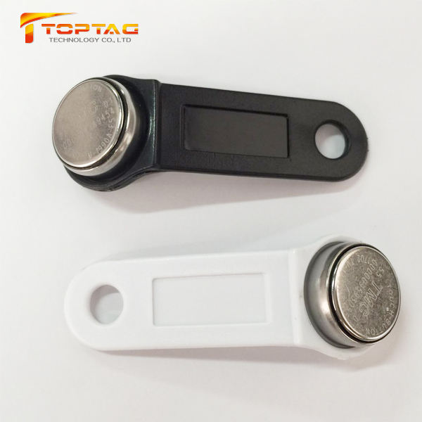 TM1990A, RW 1990 Touch memory key/ Electronic key