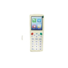 125khz or 13.56mhz Contactless Smart Card Copier, IC/ID Card Key copier Machine ICOPY 3