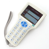 Handheld 13.56MHz & 125KHz RFID Card Copier / RFID Reader Writer