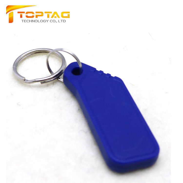 Directly factory competitive Price Diverse mold style keyfobs ABS keychain