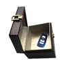 Safe RFID/Wifi/GPS Singal Blocking Shielding faraday cage box phone case on Sale