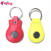 RFID RW1990/RW2004/TM01 Readable and Writable TM Ibutton Key with Plastic Holder