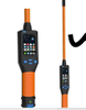 High Quality 125khz/134.2khz Long Range RFID Animal Antenna Reader