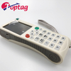 Smart card Key decoder icopy8 pro Full Decode Function RFID NFC Copier IC ID Reader Writer