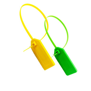 Nylon Cable Tie Tag, cable labels tags, cable tie marker tag