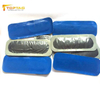 860-960Mhz UHF Alien higgs 3 RFID Tyre Tag for Tyre Tracking