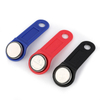 Rewritable iButton TM01, compatible RW2000/RW2004